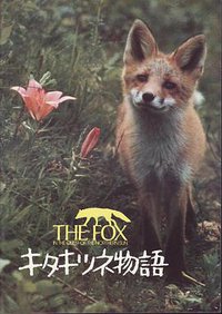 Story of the Northern Fox