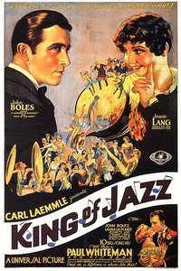 King of Jazz