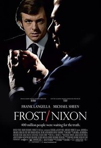 Frost/Nixon