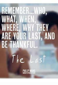 The Last