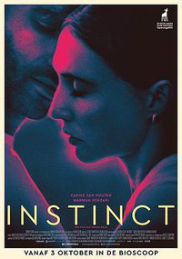 Instinct