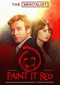 The Mentalist