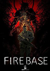 Firebase