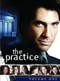 The Practice Season 1