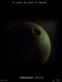 Dead Space