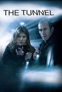 The Tunnel Season 3