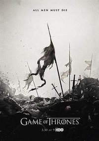 Game of Thrones: A Day in the Life