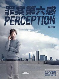 Perception Season 3