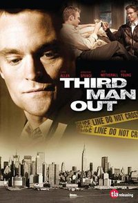 Third Man Out