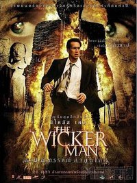 The Wicker Man