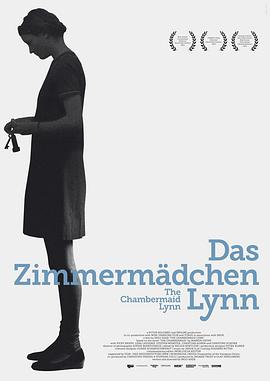 The Chambermaid Lynn