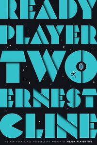 Ready Player Two