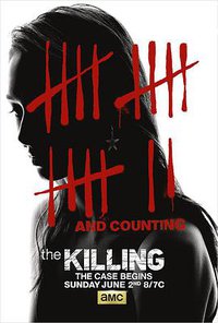 The Killing Season 3