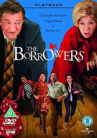 The Borrowers