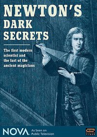 Nova: Newton's Dark Secrets