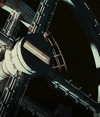 3001: The Final Odyssey
