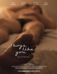 Boys Like You