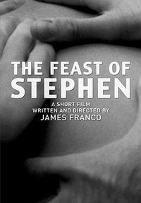 The Feast of Stephen