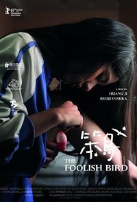 The Foolish Bird