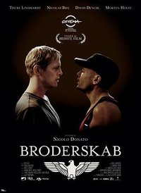 Broderskab