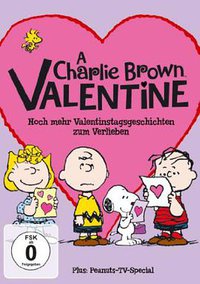 A Charlie Brown Valentine