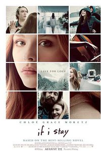 If I Stay