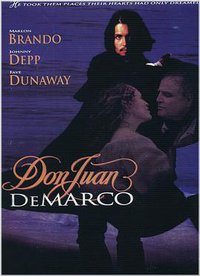 Don Juan DeMarco