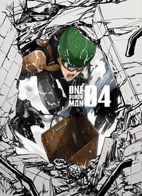Bang, Who Is Too Overbearing