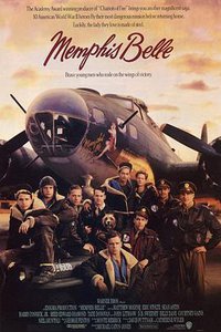 Memphis Belle