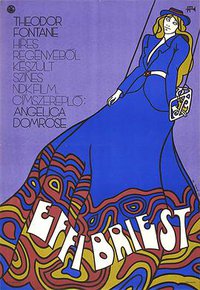 Fontane Effi Briest