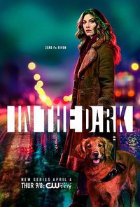 In the Dark Season 1