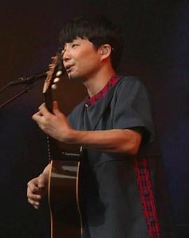 情热大陆 星野源篇