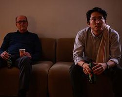 人类