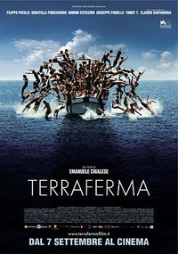 Terraferma