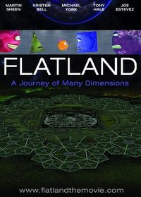 Flatland