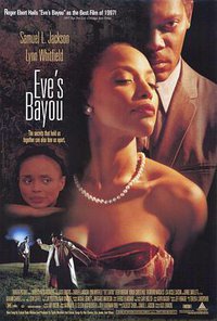 Le Secret du bayou