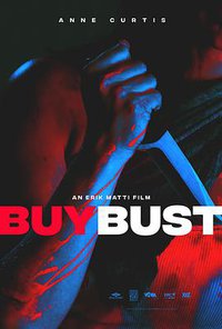 Buybust