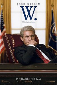 W.
