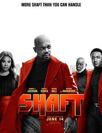 Shaft