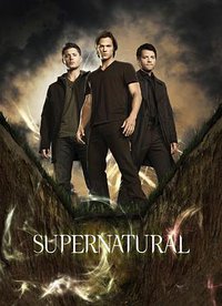 Supernatural