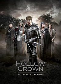 Henry VI, Part 2