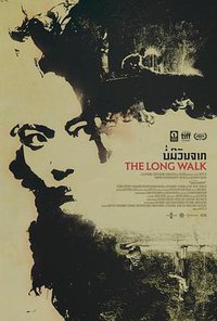 The Long Walk