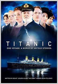 Titanic