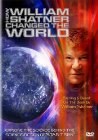 How William Shatner Changed the World