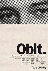 Obit