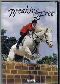 Breaking Free