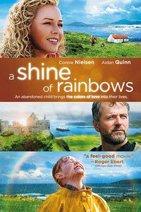 A Shine of Rainbows