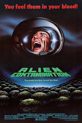 Contamination