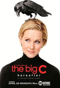 The Big C Temporada 4