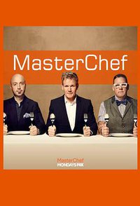 Masterchef Goes Large Staffel 5